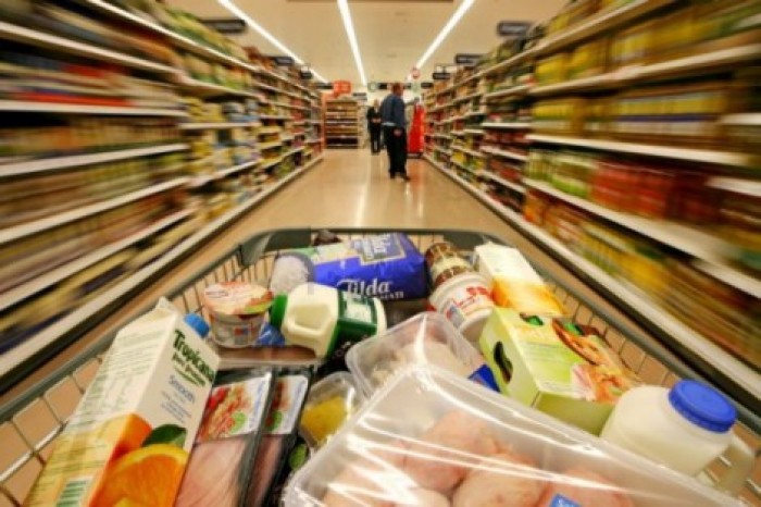 Luna trecută au avut loc mai multe scumpiri. Indicele preţurilor de consum s-a majorat cu 0,5%, față de ianuarie 2014 și cu 5,4%, față de aceeași lună a anului trecut.