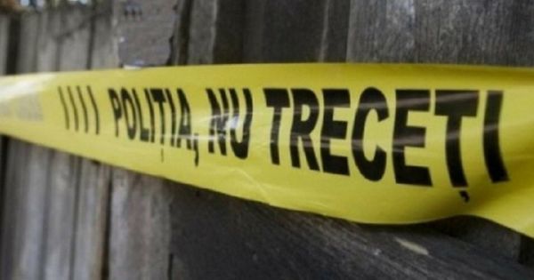 В Бричанах мужчина жестоко убил собутыльника.