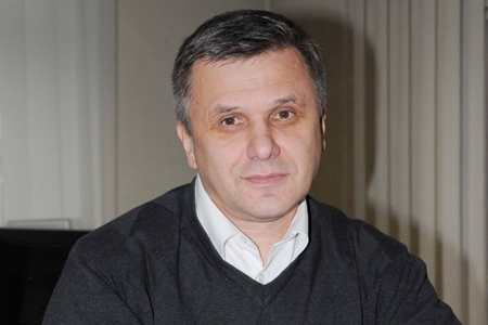 Игорь Боцан заявил, что правящие партии намерены перейти к смешанной избирательной системе, чтобы увеличить свой результат на парламентских выборах.