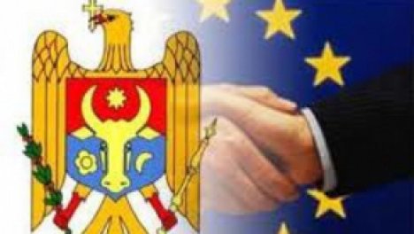 Молдавским предпринимателям обещают льготные условия по доступу продукции на рынок ЕС.   Фото: vesti.md
