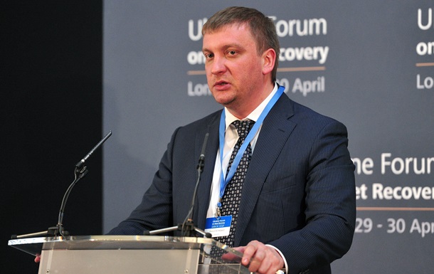 Глава Минюста отметил, что данная конвенция - весьма серьезный международный акт.