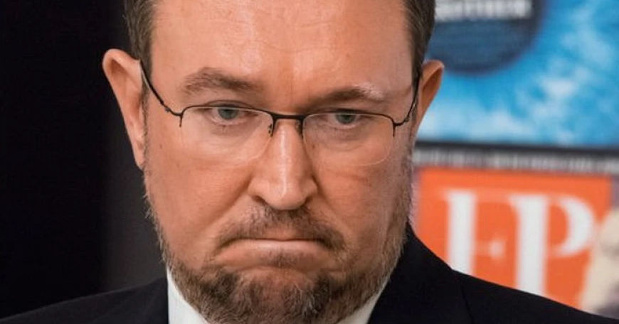 Бывший председатель Конституционного суда Александру Тэнасе.