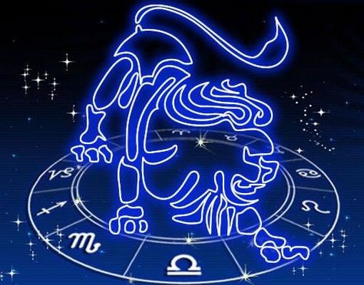 Гороскоп на сегодня – 30 июля 2017 года – для всех знаков зодиака.