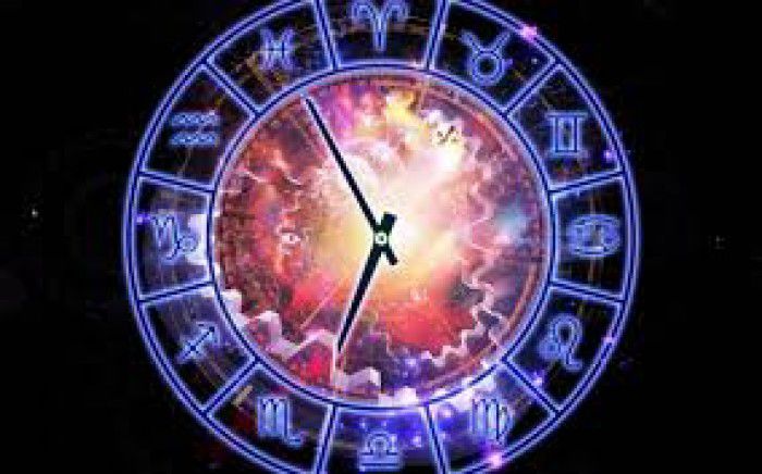 Previziuni foarte clare pentru toate zodiile. Foto: adevarul.ro