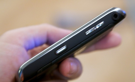 Invenţia vine ca o replică la creşterea cu 40% a furturilor de mobile