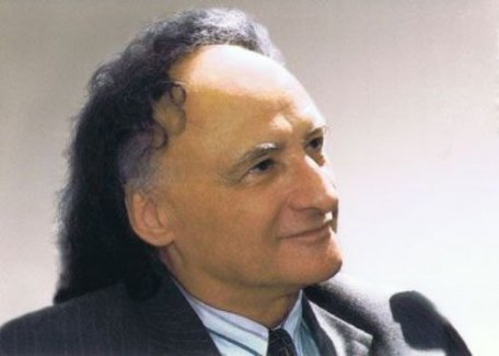 Evenimentul se va desfăşura la Sala cu Orgă din capitală, cu genericul "Iaşi - Chişinău - 2012"