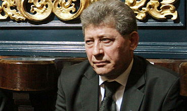 Mihai Ghimpu a mai declarat că unica soluţie pentru depăşirea situaţiei de criză este constituirea AIE 3.