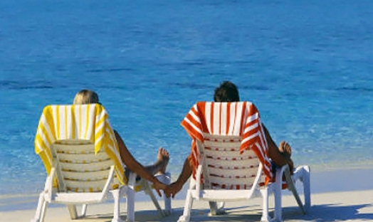 Ofertele de vacanţă preferate de moldoveni sunt pentru Turcia şi Grecia. 