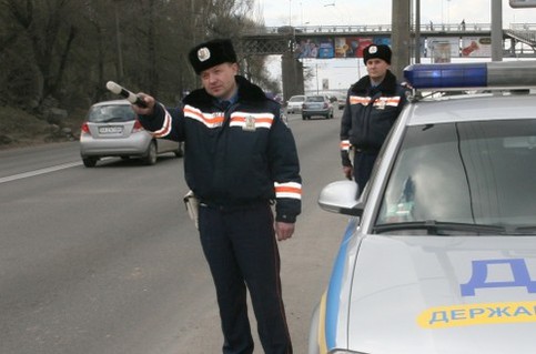 Участник ДТП призывает власти простить должникам неоплаченные штрафы.