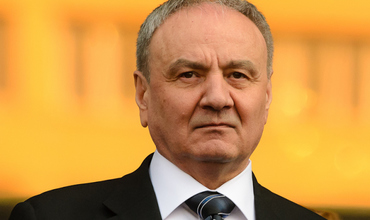 Potrivit medicilor, starea de sănătate post-operatorie a preşedintelui Republicii Moldova este stabilă.