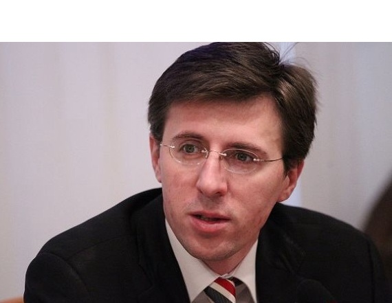 Киртоакэ заявил, что в программу Муниципального совета Кишинэу уже включено утверждение пяти проектов, которые могли бы принести доход в размере 200 миллионов леев. Фото: obzormd.com