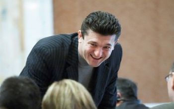 Propunerile făcute de ministrul Energeticii de la Moscova, oferă perspective avantajoase pentru economia Republicii Moldova