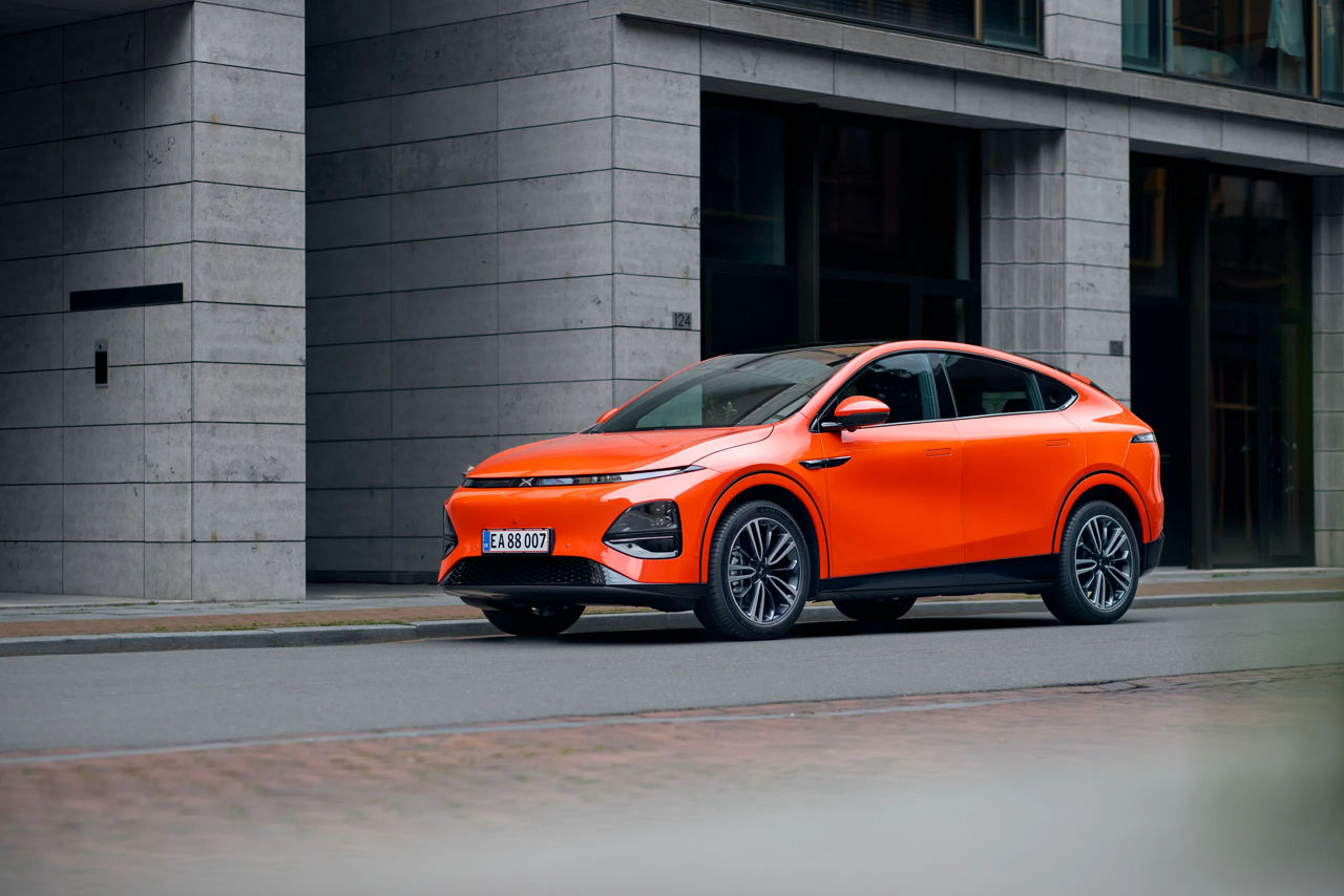 Tesla chineză a promis lansarea propriului serviciu de robotaxi în 2026.