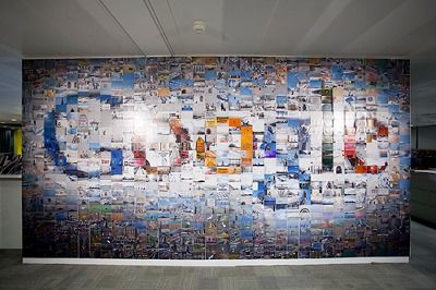 De ce ar trebui naționalizate Google, Facebook și Amazon