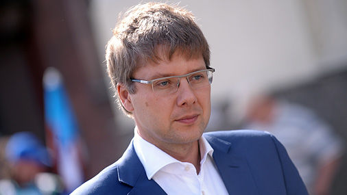День Победы в Великой Отечественной войне является латвийским праздником.
