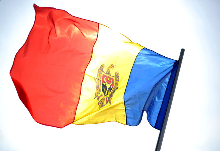 BNS: 56% din moldoveni nu participă la piața locală a muncii