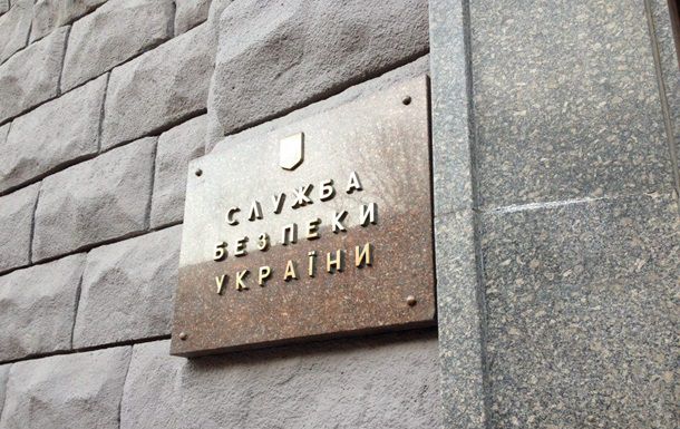 В СБУ хотят наказывать СМИ за пропаганду России.