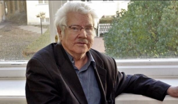 Jurnalist rus, critic al lui Putin, ucis în bătaie pe stradă. Foto: DCNews.ro