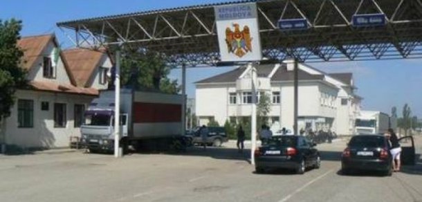 Amintim că din 28 aprilie moldovenii pot circula fără vize în tot spaţiul Schenghen.