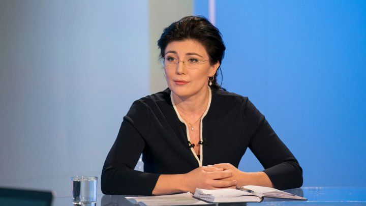 Radu: Primăria, o caracatiță și întreprinderi cu funcții neclare