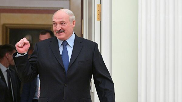 Лукашенко рассказал о будущем белорусской экономики.