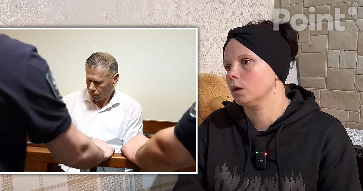 Mama băiatului decedat la Boldurești: Învinuitul se odihnește la mare.