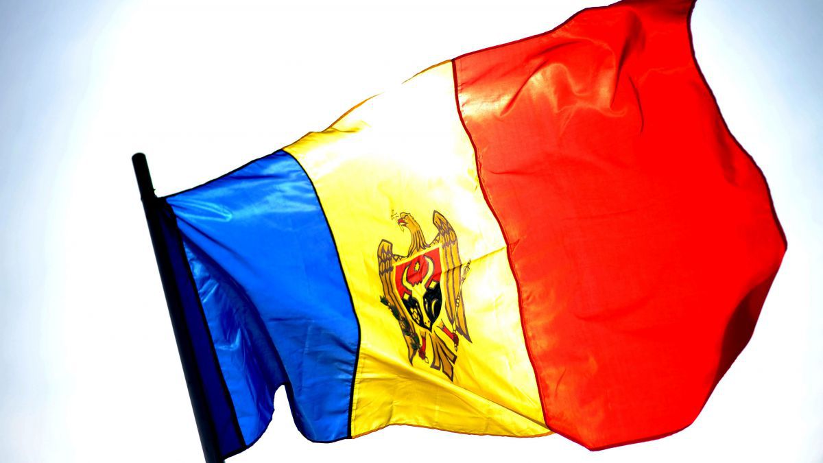 Republica Moldova este cel mai spectaculos exemplu de delincvență ațâțată din interior. Foto: agora.md