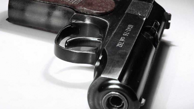 Пограничный полицейский погиб минувшим вечером около 21:30 во время патрулирования. Фото: carfactum.ru