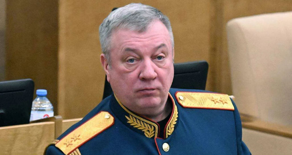 Депутат Госдумы РФ предложил уничтожить 20% россиян, которые «не ...