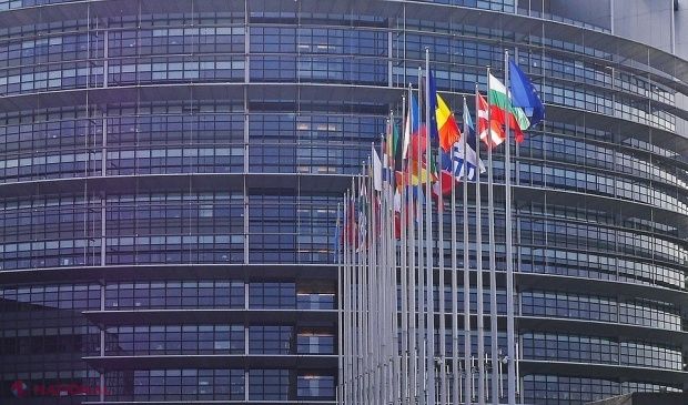 Evenimentul aniversar a 60 de ani de Uniune Europeană vine în contextul unei crize profunde a blocului comunitar.