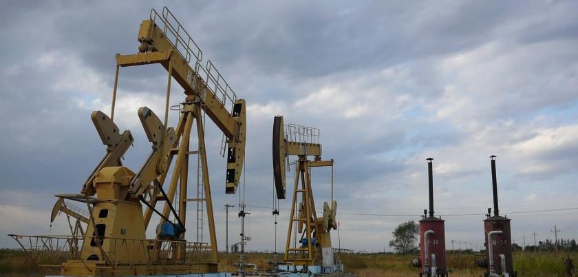 Moldova a majorat importul de produse petroliere cu 4,3%