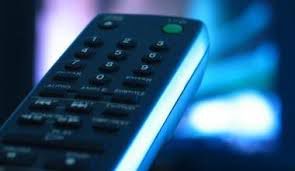 Televiziunea digitală asigură o calitate înaltă a imaginilor reproduse pe ecrane. Foto: wall-street.ro