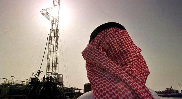 Саудовская Аравия не первый раз декларирует масштабные планы по диверсификации собственной экономики.
