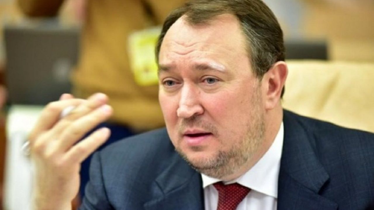 Александр Тэнасе считает, что досрочные выборы не внесут существенных изменений в новый состав парламента.