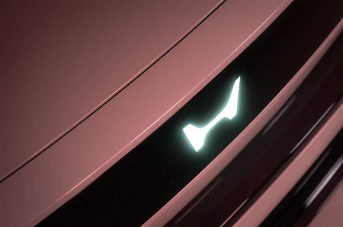 Gigantul auto Honda își schimbă logo-ul pentru prima dată în 50 de ani.