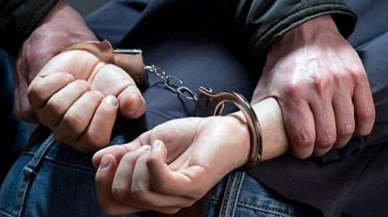 Житель Новых Анен обещал оформить права за 400 евро.