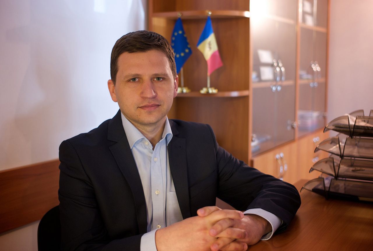 Накапливающиеся проблемы могут привести к сильному кризису.
