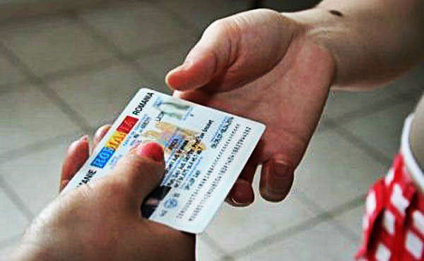 Ce trebuie să știe moldovenii cu buletin românesc despre impozitele impuse în România.