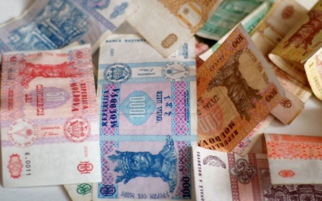 Companiile moldoveneşti au investit 1,2 miliarde lei pentru inovare, în 2017. 