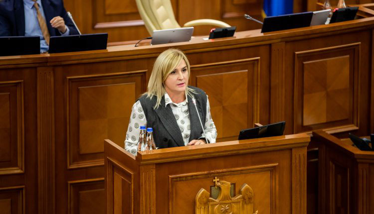 Депутат БКС: PAS не смогли стать правительством для всех, как обещали.