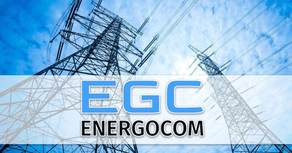 Compania Energocom a negat zvonurile privind înlocuirea angajaților cu inteligența artificială.