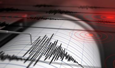 Cutremurele înregistrate în august de seismologii din Moldova