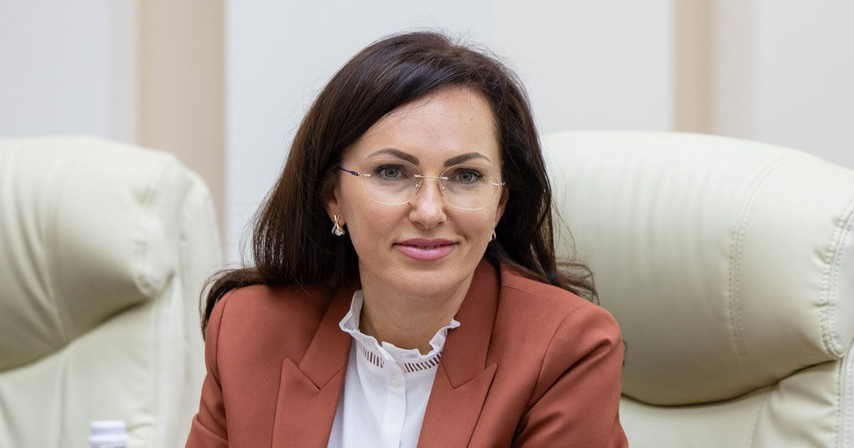 Минюст: Европейские демократические ценности постепенно отражаются в молдавской реальности.