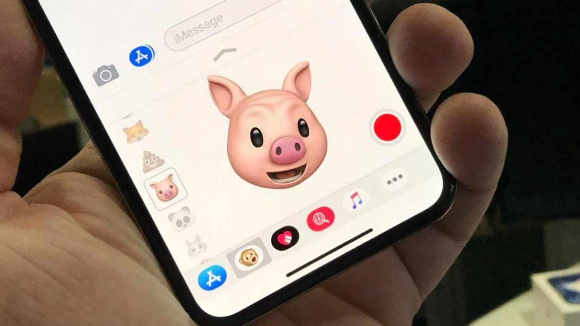 Cum au folosit hackerii Facebook Messenger ca să facă bani