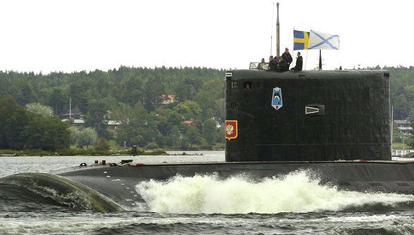Индия намерена одобрить проект по модернизации флота транспортных самолетов Ил-78 и Ил-76. Фото: ap.org