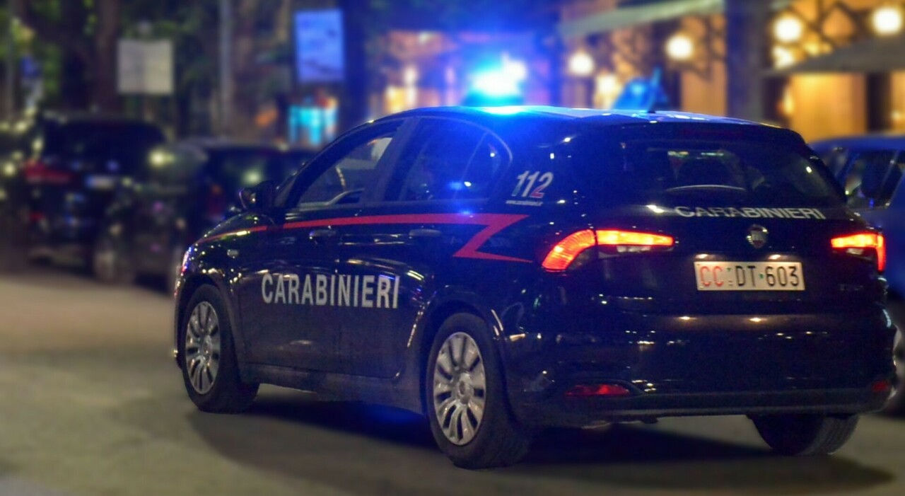 Un cetățean moldovean a furat în Italia un camion de pe un șantier și a sustras unelte.