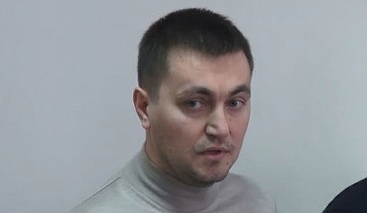 Omul de afaceri Veaceslav Platon, arestat de autorităţile Ucrainei la solicitarea procurorilor moldoveni, a fost extrădat ieri în Republica Moldova.