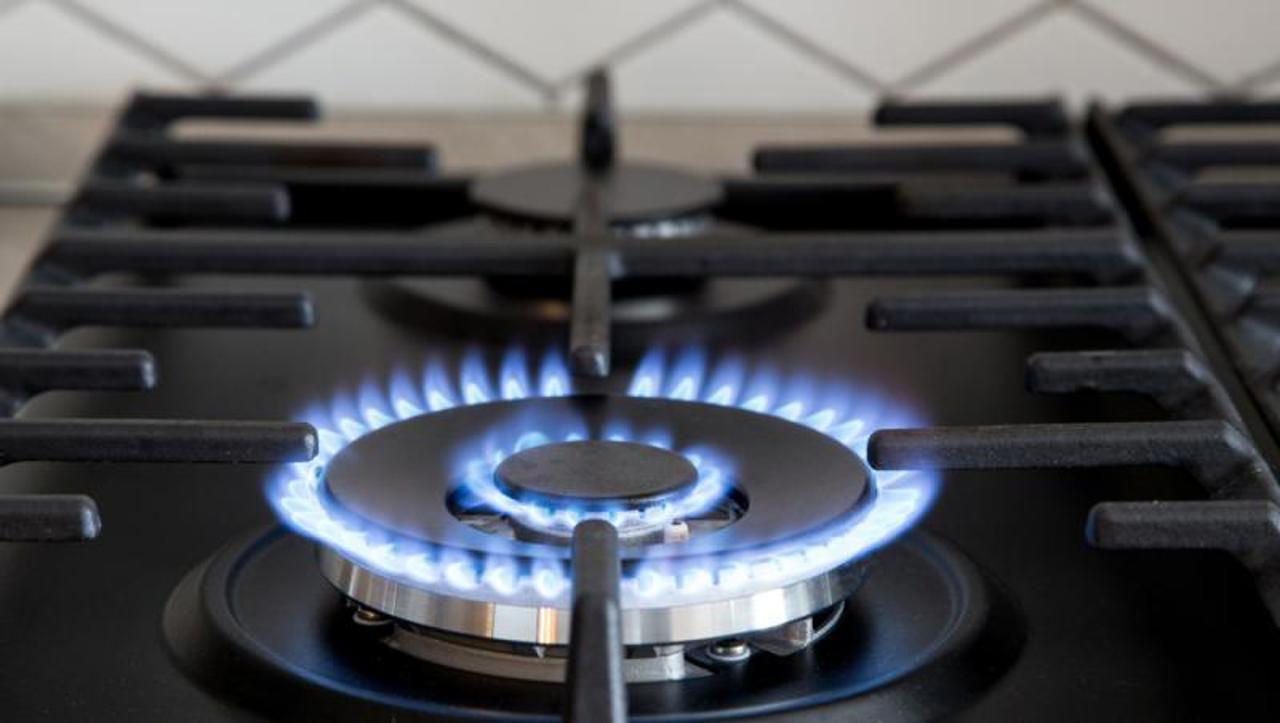 В Кишиневе больше 4000 потребителей на пять дней останутся без газа.