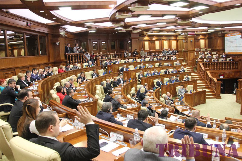 Неофициально в связи с перестановками называют немало имен.