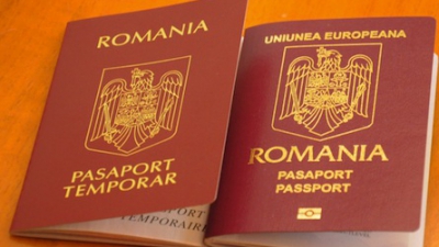 Membrii grupării sunt cercetaţi penal. Dacă vor fi găsiţi vinovaţi, ei riscă până la 10 ani de detenţie.